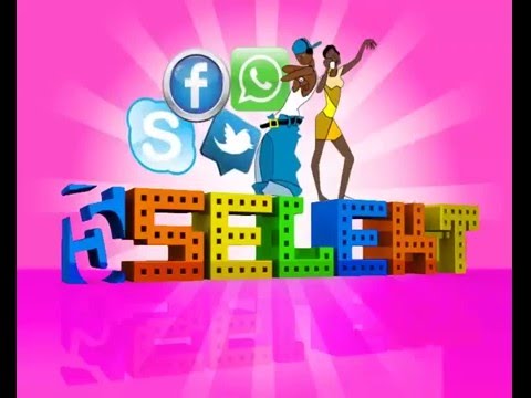 5Selekt Promo (March 23)