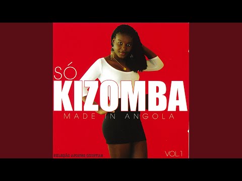 Você Não Acreditou