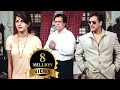 NASEEB Govinda Special Govinda Mamta Kulkarni Kader Khan Rahul Roy Shakti Kapoor