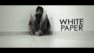 White paper - A short movie