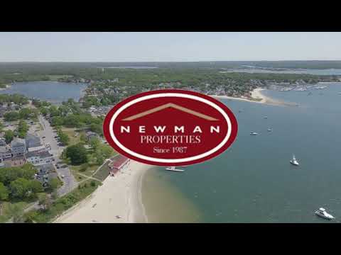 1 Bod - Video 2 of 2