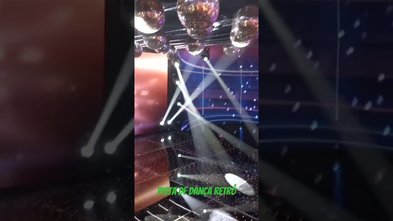 Festa temática fazemos, este tema festa Retrô foi um sucesso.