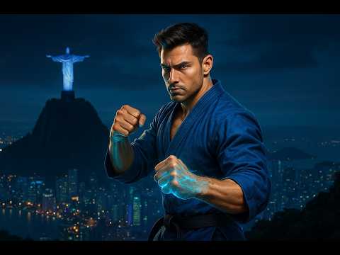 Martial Avengers  | Filme Completo  de luta  ação e artes marciais  Dublado em Português HD 2024