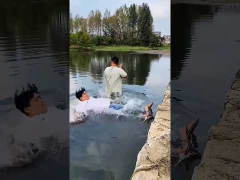 Best  funny comedy video tiktok china compilation 2022,#funny #tiktok #viralshorts #shorts