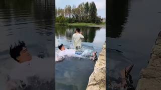 China Funny Videos P3 Watch HD Mp4 Videos Download Free China Funny Videos P3 Watch HD Mp4 Videos Download Free