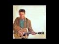 Forty Miles of Bad Road - Single Version - (Stereo Remix) - Duane Eddy