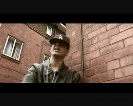 TS ft Dirty Dapz - What goes around (MUSIC VIDEO)