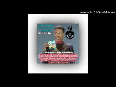 AC (@OfficialSlap) and  @TheDJHardnox - "Broadway Joe"