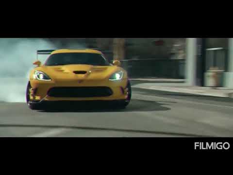 Lost Frequencies,Calum Scott - Where Are You Now (XZEEZ Remix)