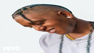 Franklin Barnes - Legacy ft. Young Bradley