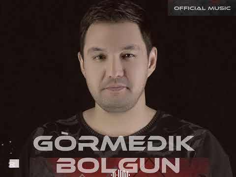 Yhlas Dadayew Ft Selbi Tuwakgylyjowa - Gòrmedik Bolgun ( Official Music )