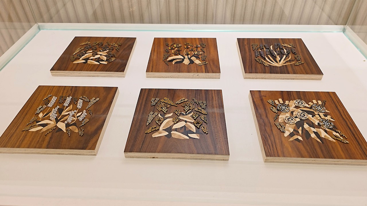 صورة بعنوان: Youtube-Image