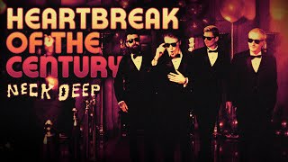 Download lagu Neck Deep Heartbreak Of The Century... mp3