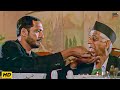एक मरा हुआ बेटा वापस लौटा अपने बाप को आ�
