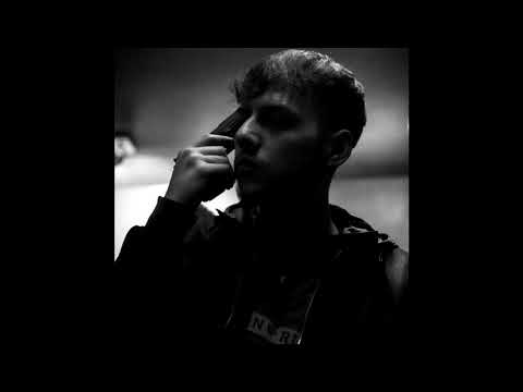 RAVA x TUSSIN - TIMP RAMAS