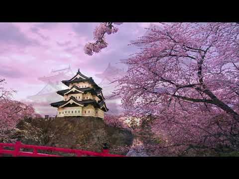 Kövi Szabolcs - Zen-e CD