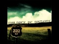 Children Of Distance - Beforratlan sebek (Acoustic ...