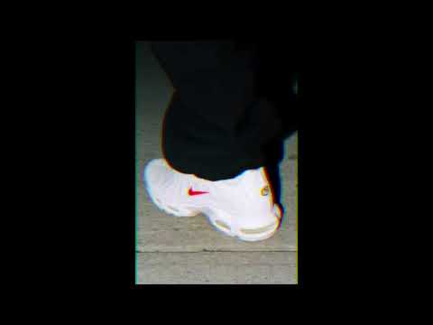 [FREE] Jonny5 x Pashanim Type Beat - ''Glurak'' (prod. by 0G3)