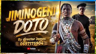 JIMINOGENI DOTO CHARLES AUDIO