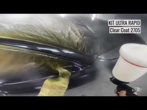 𝐔𝐇𝐒 𝐔𝐋𝐓𝐑𝐀 𝐑𝐀𝐏𝐈𝐃 𝐂𝐋𝐄𝐀𝐑 𝐂𝐎𝐀𝐓 𝟐𝟕𝟎𝟓 & AntonioGordilloGarcia 👈💨