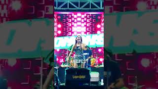 Download lagu Goyang pemersatu bangsa #evisrenata #romansa #abcfestofficial #bolehsaja #lagoerakjat mp3