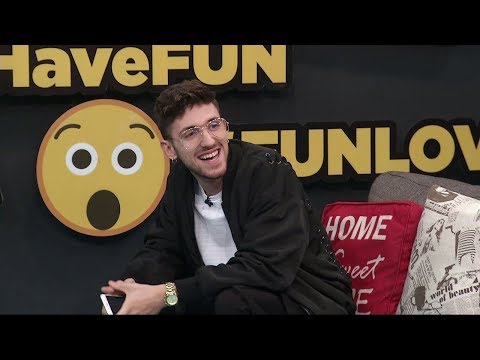 FUN DAY 18102017 - I ftuar Engi