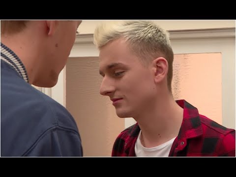 Mały penis pokaz Plastikowy element krzywizny