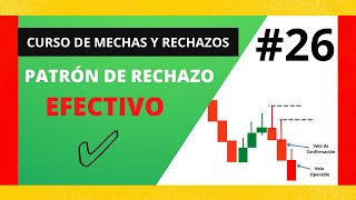 🟢𝐂𝐨𝐦𝐨 𝐓𝐨𝐦𝐚𝐫 𝐆𝐈𝐑𝐎𝐒 𝐂𝐨𝐧 𝐑𝐄𝐂𝐇𝐀𝐙𝐎𝐒 𝐂𝐑𝐄𝐂𝐈𝐄𝐍𝐓𝐄𝐒 𝐲 𝐑𝐄𝐂𝐇𝐀𝐙𝐎𝐒 𝐃𝐄𝐂𝐑𝐄𝐂𝐈𝐄𝐍𝐓𝐄𝐒 𝐂𝐚𝐦𝐛𝐢𝐨 𝐃𝐞 𝐓𝐞𝐧𝐝𝐞𝐧𝐜𝐢𝐚 / 𝐂𝐮𝐫𝐬𝐨 𝐌𝐄𝐂𝐇𝐀𝐒