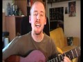 Herbert Grönemeyer - Fanatisch (Cover by Ginger)