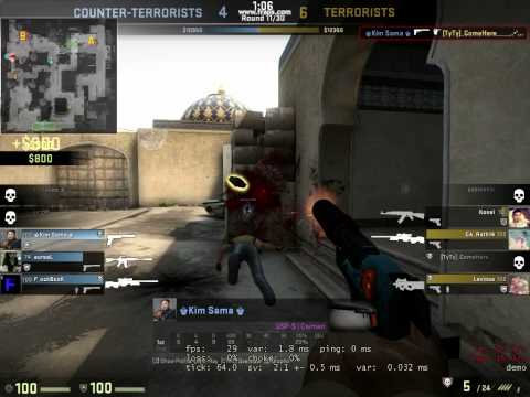 csgo 2015 01 18 20 51 38 27