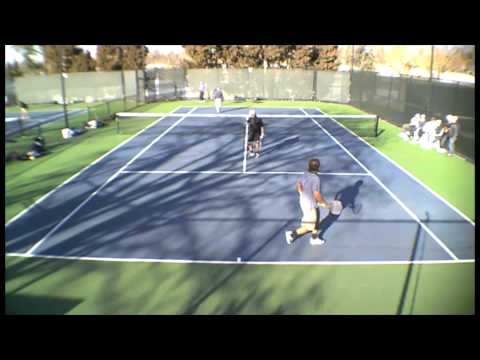 Wide Angle Examples of VADO and QM-1