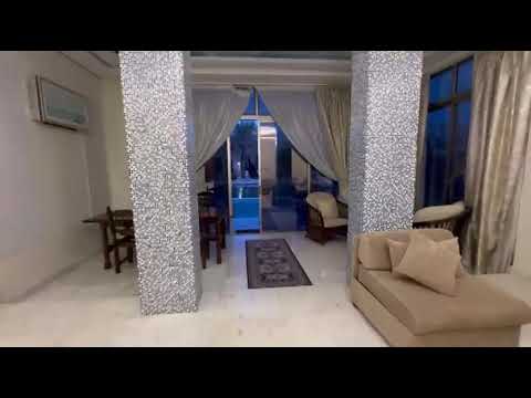 صورة مصغرة لفيديو العقار