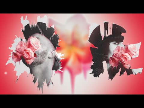 UNSECRET X SAM TINNESZ X IVORY LAYNE - PERFECT LOVE [OFFICIAL AUDIO]