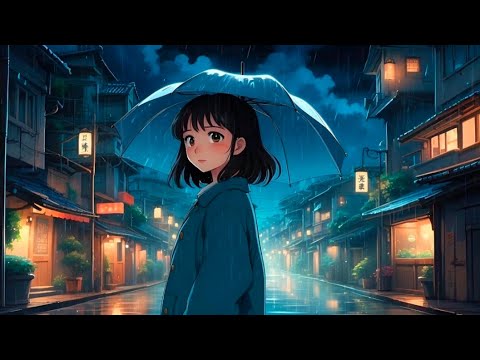 Aahista Ahista। chale to kat hi jayega song। Safar ahista song।