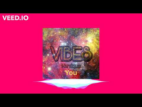 Henrique - You ft Piloto DFlow