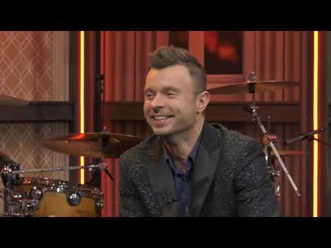 Pravila igre - IZAZOV - Koliko se dečki poznaju | Dalibor Petko Show | CMCTV