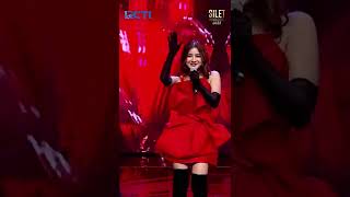 Download lagu Difarina Indra X Ghea Youbi X Tasya Rosmala X - Ayang dan Infone Masseeh #shorts mp3