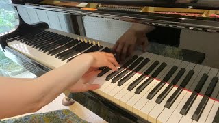 Download lagu アヴェ・ヴェルム・コルプス/モーツァルト-リスト編 Mozart-Liszt:Ave Verm Corpus mp3
