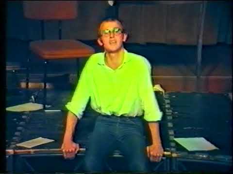 Rarität! - Neues aus der DaDaEr - Wenzel & Mensching