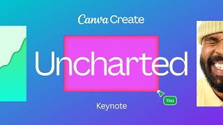 Canva