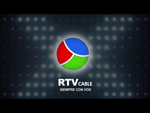 ENTREVISTA EXCLUSIVA CON EL INTENDENTE DE SAN PEDRO DE JUJUY, DR. JULIO BRAVO