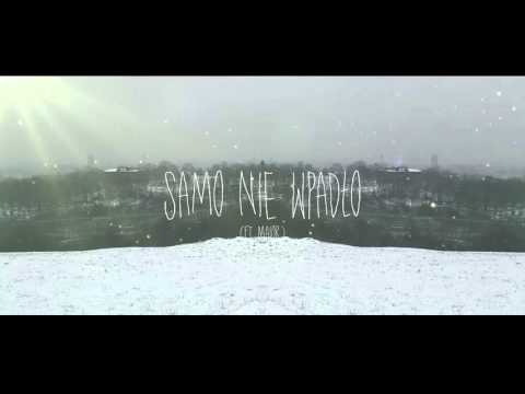Video thumbnail for Samo nie wpadło