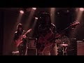 Khruangbin - Master of Life