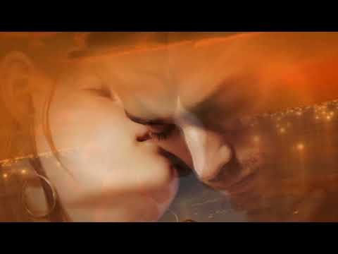 Stanisław Czeremuga - TO TAKIE PIĘKNE