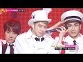 SPEED - Don't Tease Me, 스피드 - 놀리러 간다 ...
