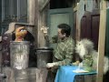 Classic Sesame Street Episode 0084 Scene 4