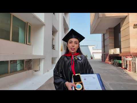 college-video