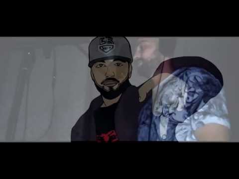 Fis'ko - Kush ? (e pa cenzuruar)