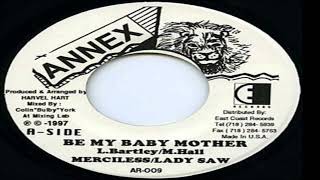 Tanya Stephens - Big Ninja Bike