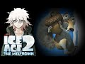 A Really Chill Game Ice Age 2 The Meltdown Game Garbage From Your Childhood